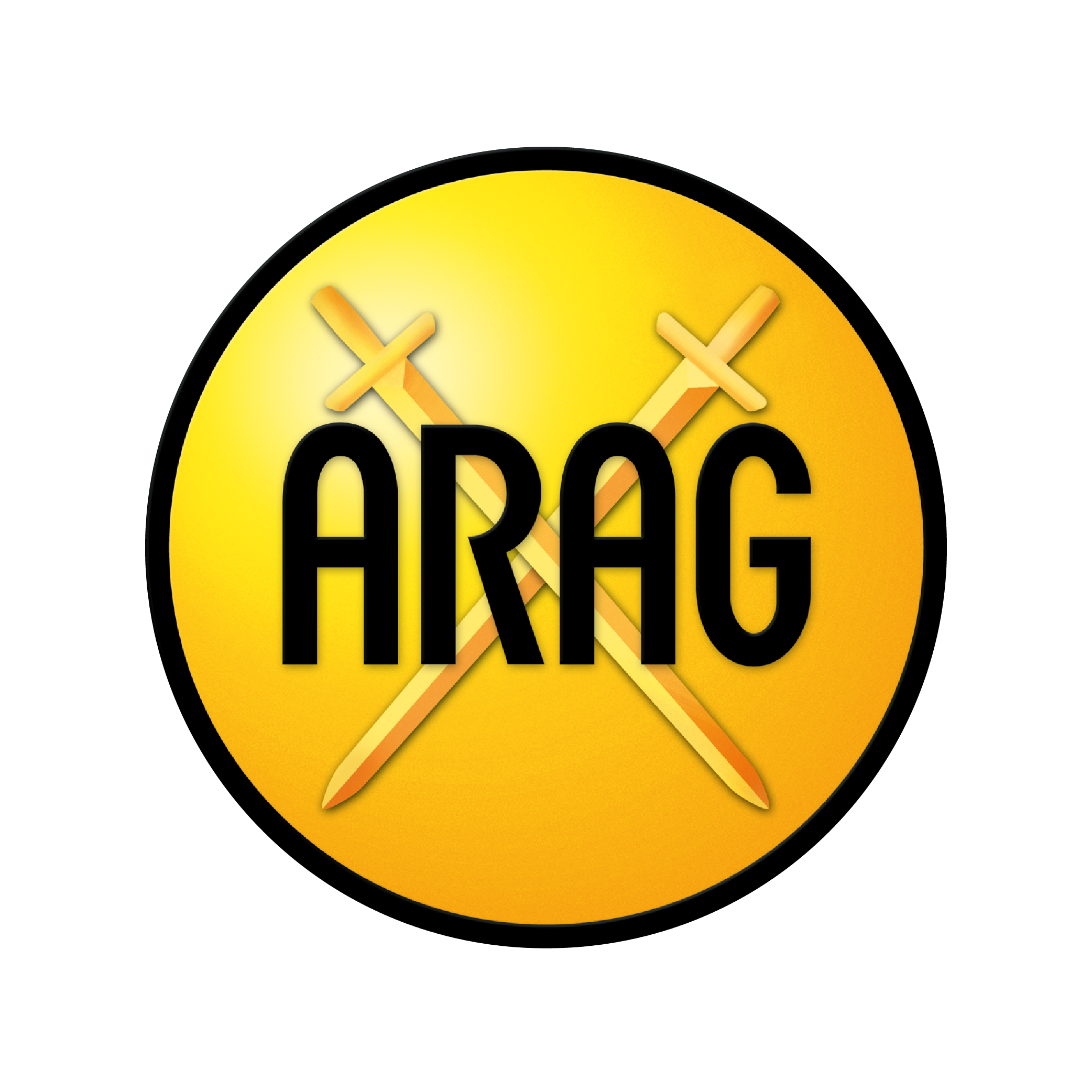 Logo Alte Leipziger + Claim 