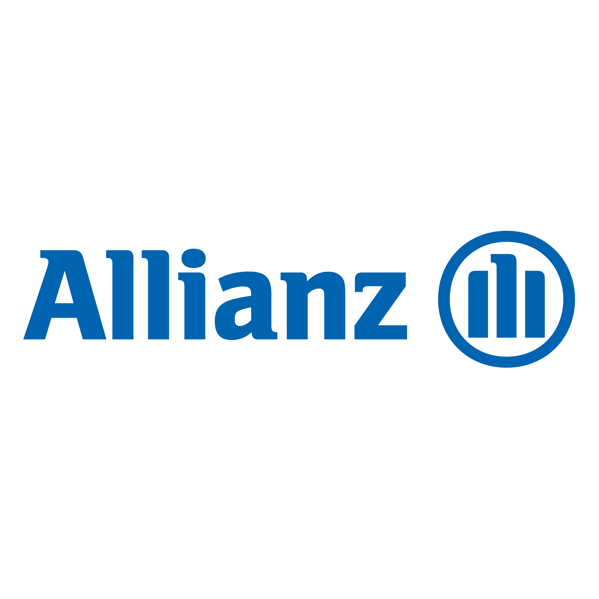 Allianz_Logo