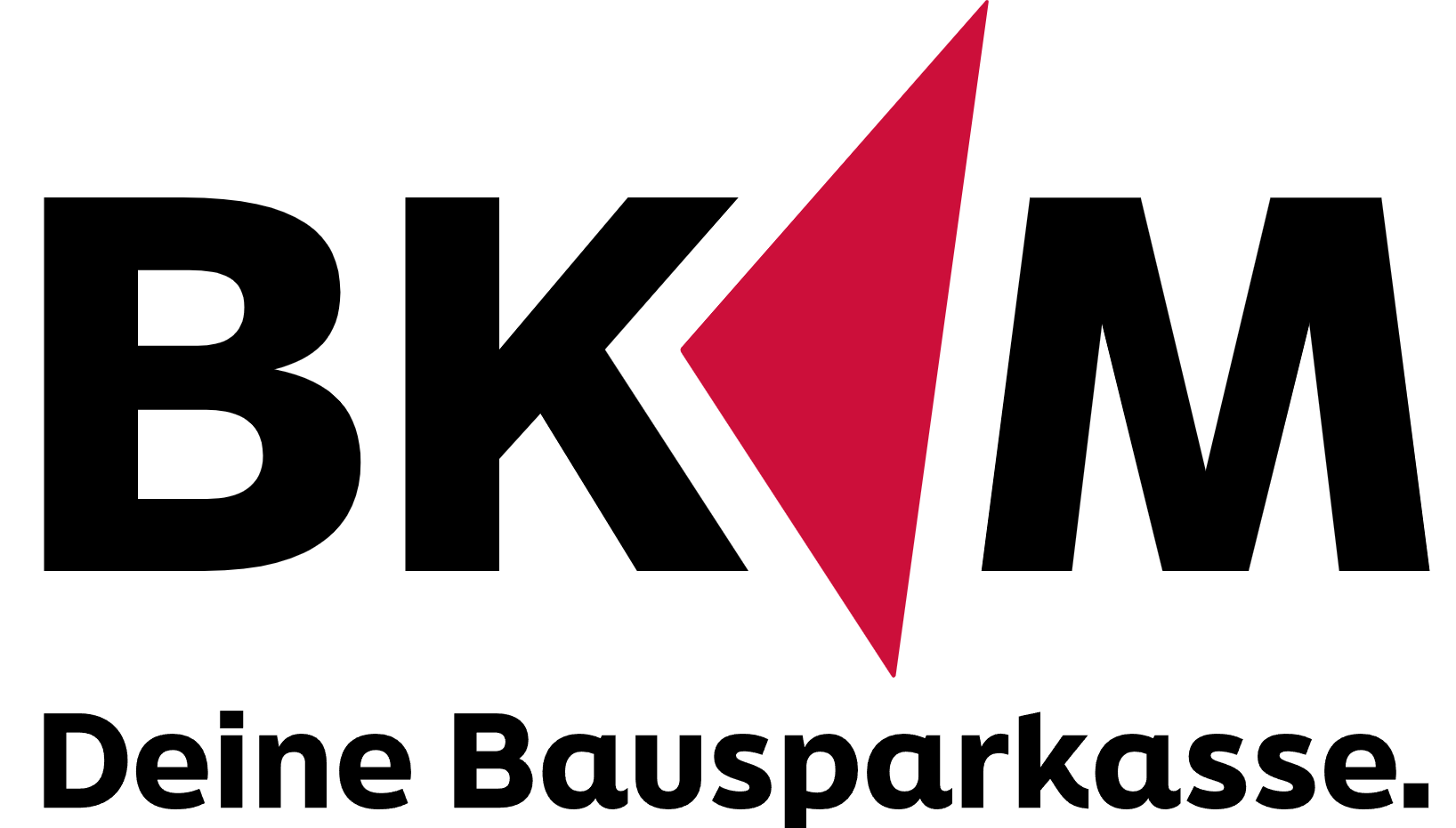 Nürnberger Versicherung Logo