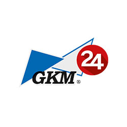 GKM24_Logo