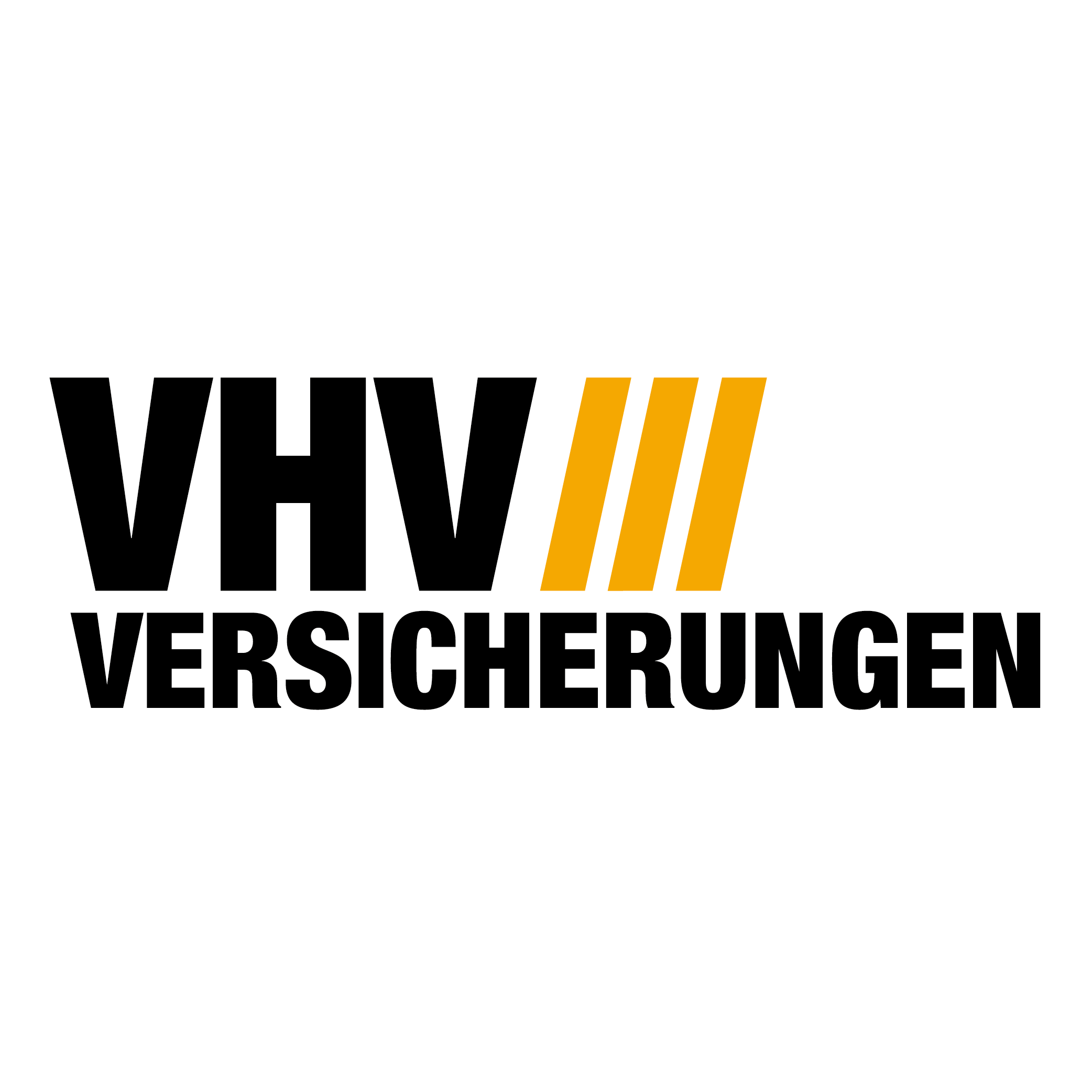 VHV_logo