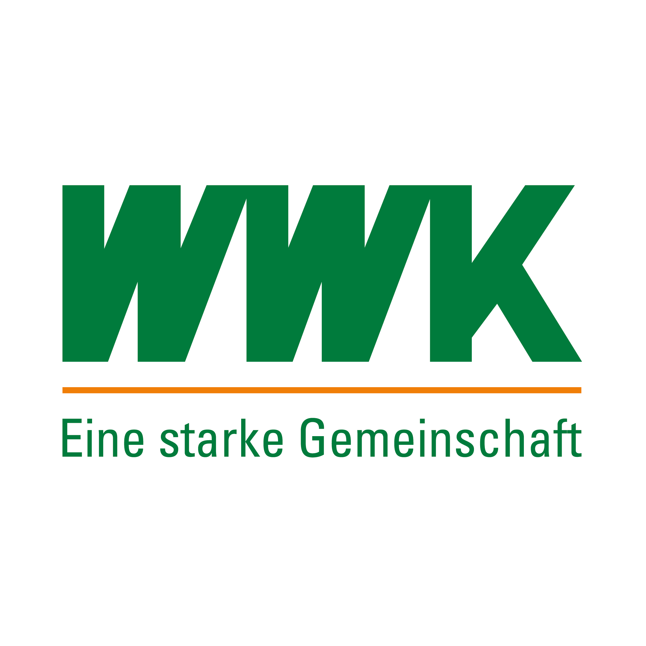 WWK_Logo