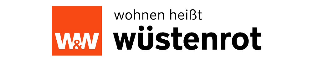 WWK_Logo